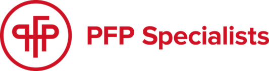 PFP Specialists